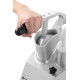 Овочерізка Hendi 231807 Profi Line