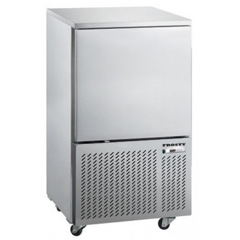 Апарат шокового заморожування Frosty BCF60