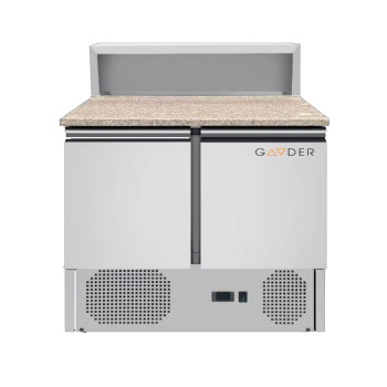 Стіл холодильний Gooder PS900 SIN
