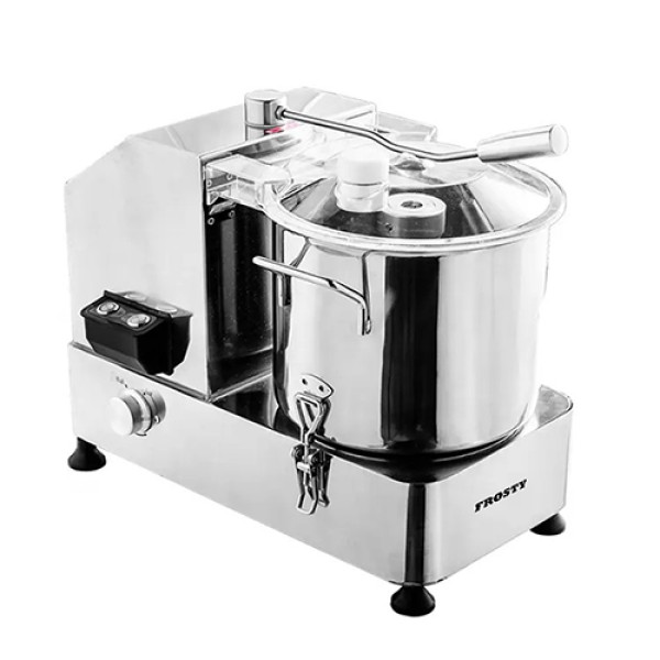 Куттер Frosty HR-9