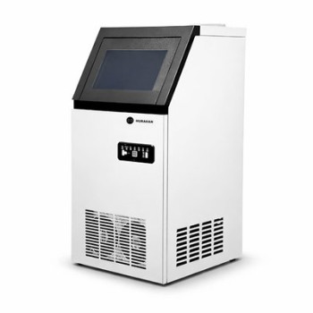 Льодогенератор Hurakan HKN-IMC40