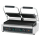 Гриль контактний GoodFood ECG20RR BLACK