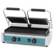 Гриль контактний GoodFood ECG20RR BLUE