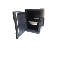 Термоконтейнер GastroPlast 600 TCB--00600