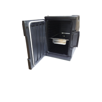 Термоконтейнер GastroPlast 600 TCB--00600