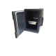 Термоконтейнер GastroPlast 600 TCB--00600
