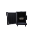 Термоконтейнер GastroPlast 600 TCB--00600