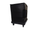 Термоконтейнер GastroPlast 600 TCB--00600