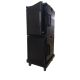 Термоконтейнер GastroPlast 600 TCB--00600