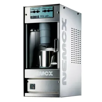 Льодоміксер Nemox FRIX AIR