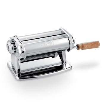 Тісторозкатка Imperia iPASTA Sfogliatrice