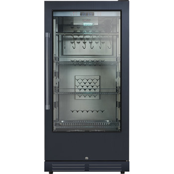Шафа для дозрівання м'яса Frosty H228T