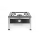 Плита газова Hendi 147276 Kitchen Line