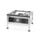 Плита газова Hendi 147276 Kitchen Line