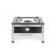 Плита газова Hendi 147276 Kitchen Line