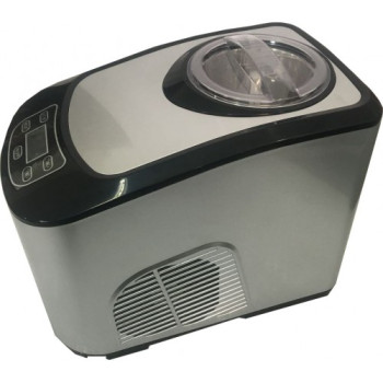 Апарат для морозива Frosty ICM-15A