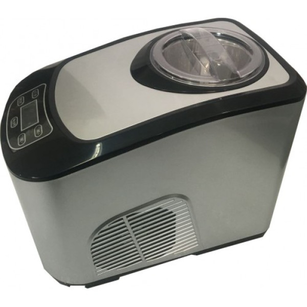 Апарат для морозива Frosty ICM-15A