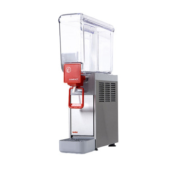 Сокоохолоджувач Ugolini COMPACT 8/1