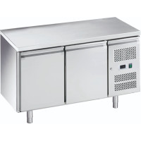Стіл холодильний Gooder GN2100TN
