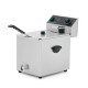Фритюрниця електрична GoodFood EF8T BLACK із краном