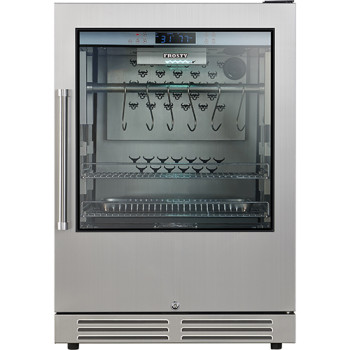 Шафа для дозрівання м'яса Frosty H150S