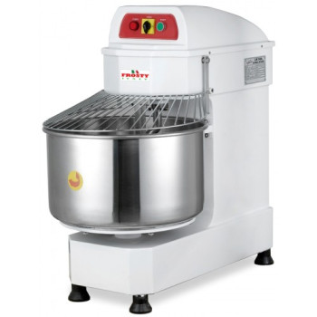 Тістоміс Frosty LM 30A