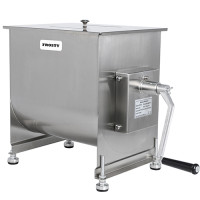 Фаршезмішувач Frosty FME30