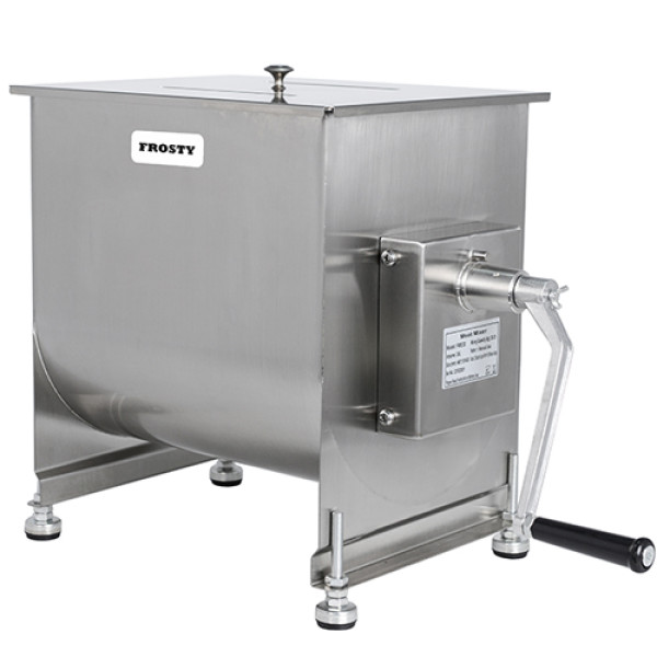 Фаршезмішувач Frosty FME30