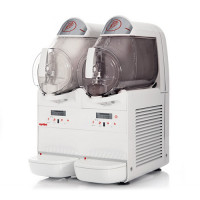 Апарат для морозива Ugolini Minigel Plus 2