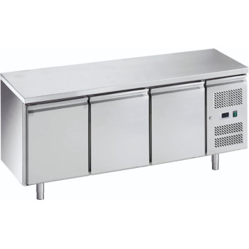 Стіл морозильний Gooder GN3100BT