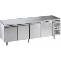 Стіл морозильний Gooder GN4100ВТ