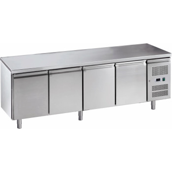 Стіл морозильний Gooder GN4100ВТ