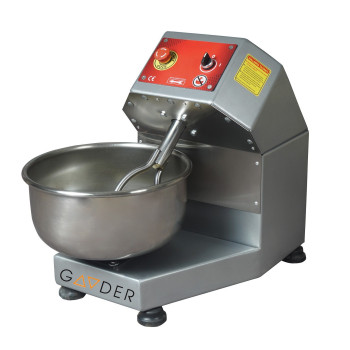 Тістоміс Gooder OHE.PLS.75M