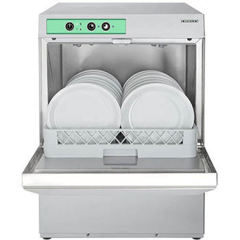 Машина посудомийна Frosty ECO50 1ph