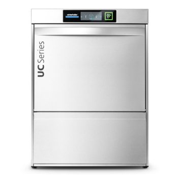 Машина посудомийна Winterhalter UC-M 012V0031