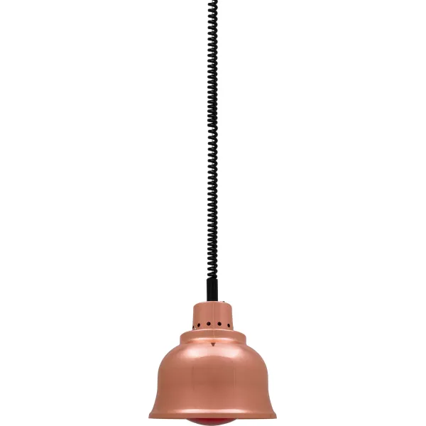 Лампа інфрачервона Saro BONNIE