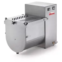 Фаршезмішувач Sirman IP 20 M