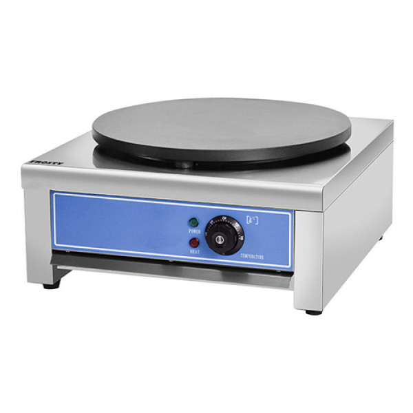 Млинниця Frosty CMS-400