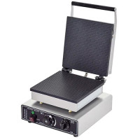 Вафельниця Frosty WBS- 1PC