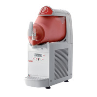 Апарат для морозива Ugolini MINIGEL PLUS 1