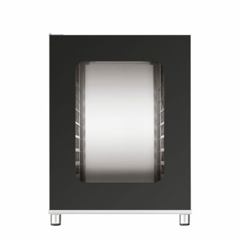 Шафа розстійна Piron PL6008