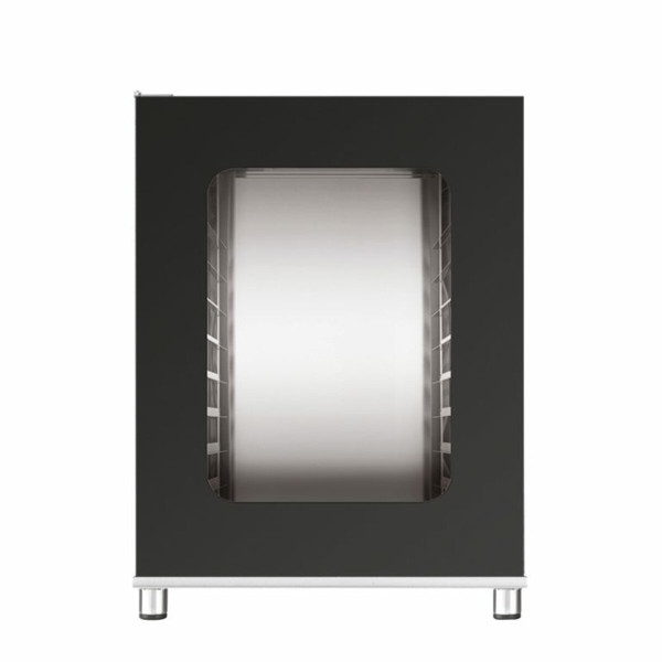 Шафа розстійна Piron PL6008
