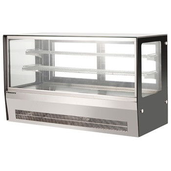 Вітрина холодильна Frosty GN1200RT