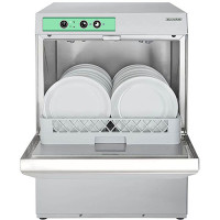 Машина посудомийна Frosty ECO50 3ph
