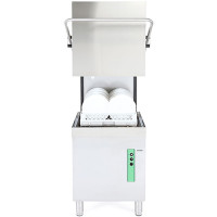 Машина посудомийна Frosty ECO1000 3ph