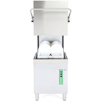 Машина посудомийна Frosty ECO1000 3ph