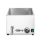 Марміт настільний Hendi 238912 Kitchen Line