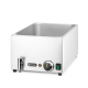 Марміт настільний Hendi 238912 Kitchen Line
