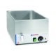 Марміт настільний Hendi 238912 Kitchen Line