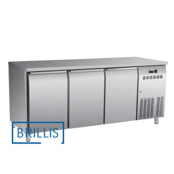 Стіл холодильний Brillis CC3100